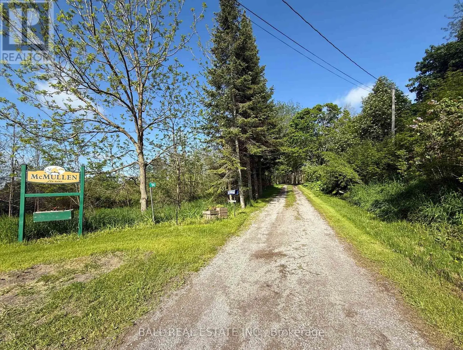 94 West Street, Douro-Dummer, Ontario  K0L 3A0 - Photo 2 - X12184599