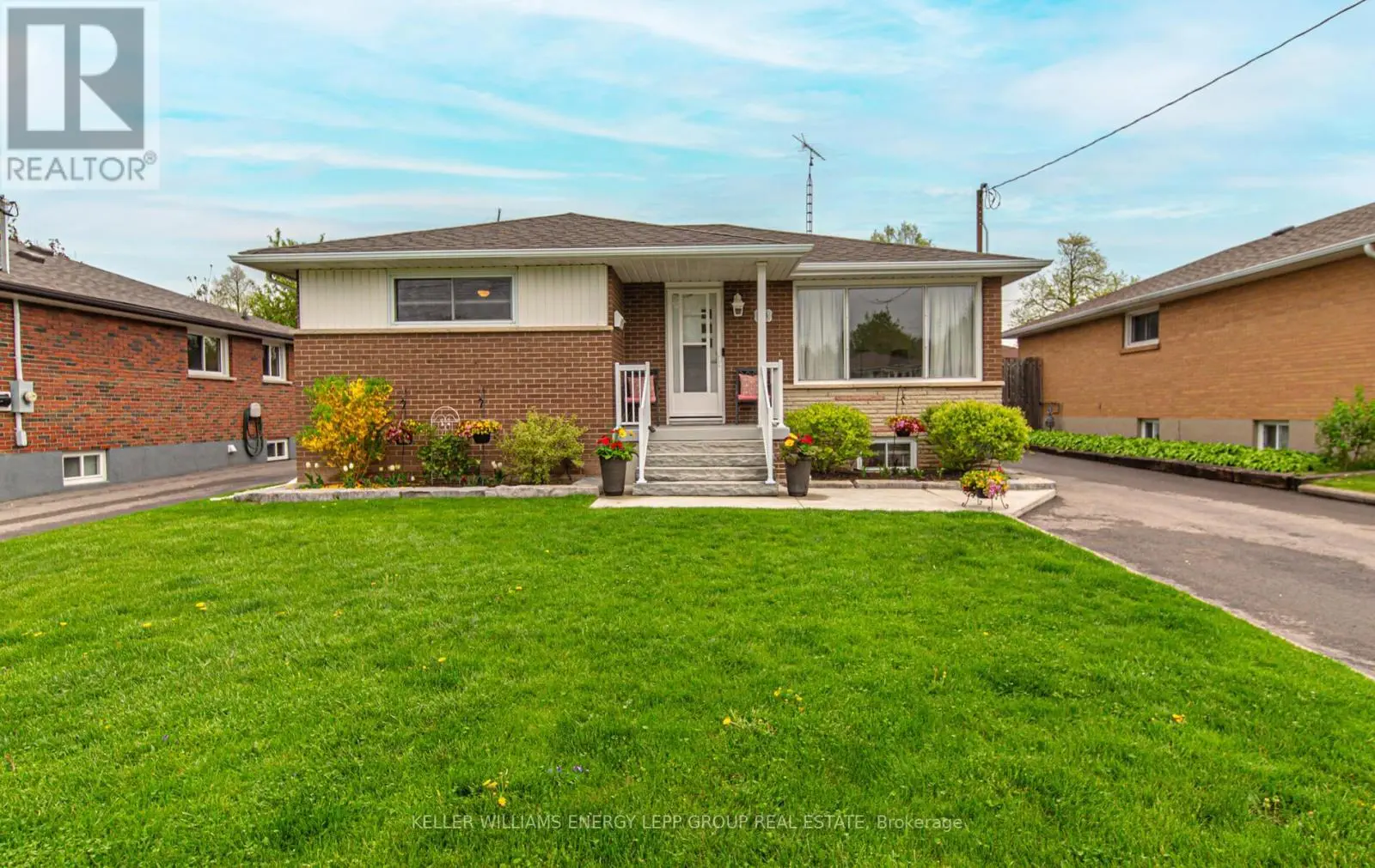 265 Poplar Street, Oshawa, Ontario  L1H 6P6 - Photo 2 - E12184986