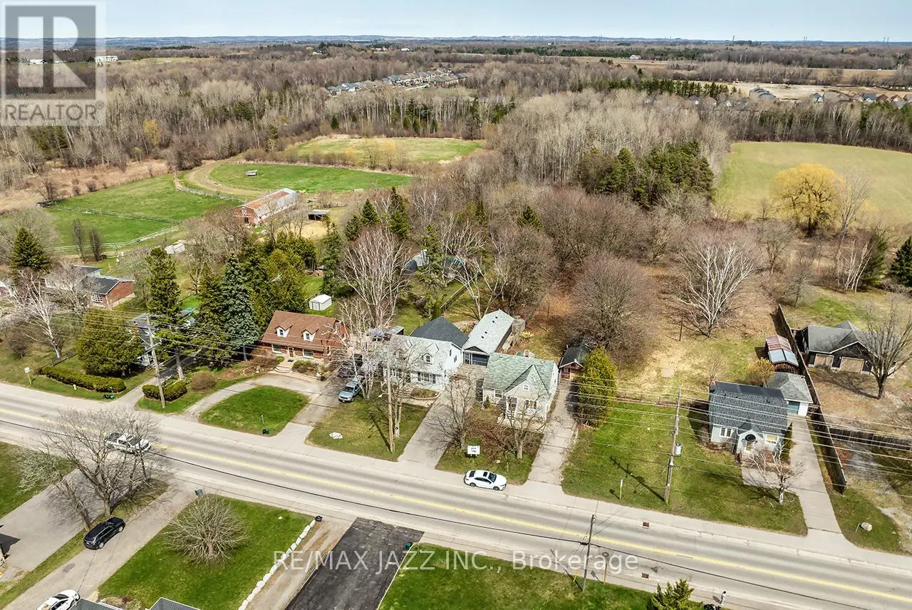 3151 Courtice Road, Clarington, Ontario  L1E 2H8 - Photo 2 - E12185128
