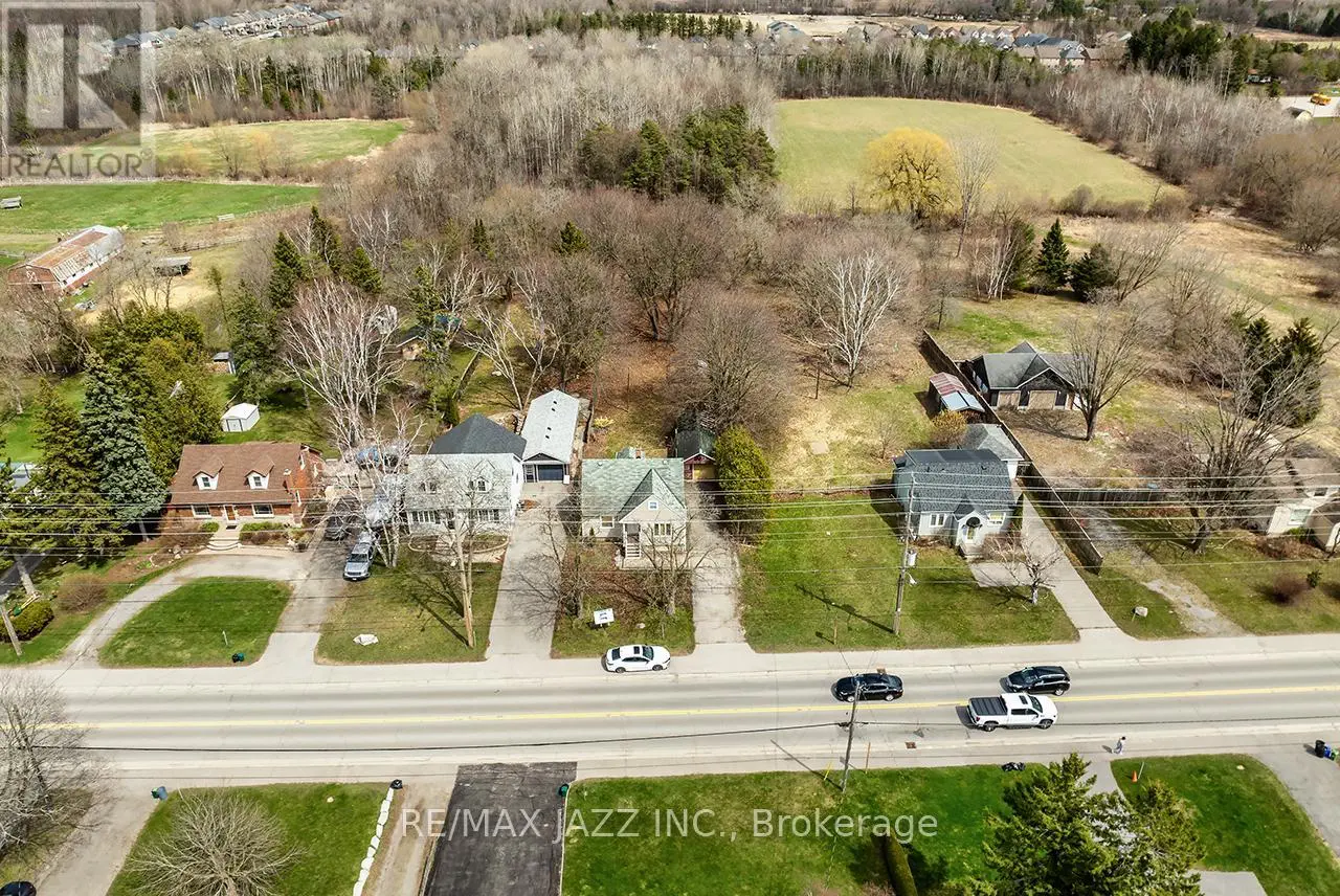 3151 Courtice Road, Clarington, Ontario  L1E 2H8 - Photo 3 - E12185128