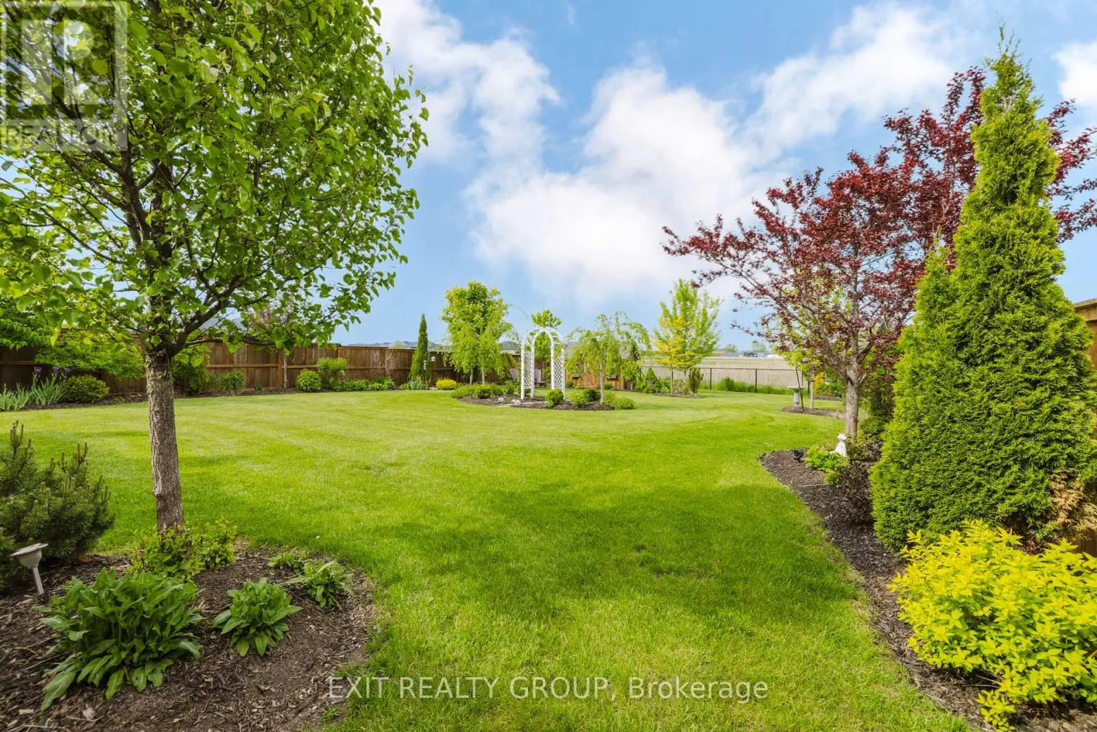 53 Hampton Ridge Drive, Belleville, Ontario  K8N 0E6 - Photo 3 - X12185358