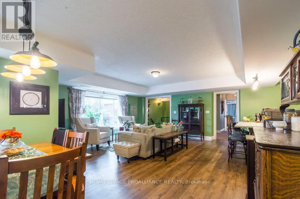 103 - 145 Farley Avenue, Belleville, Ontario  K8N 4L1 - Photo 3 - X12185847