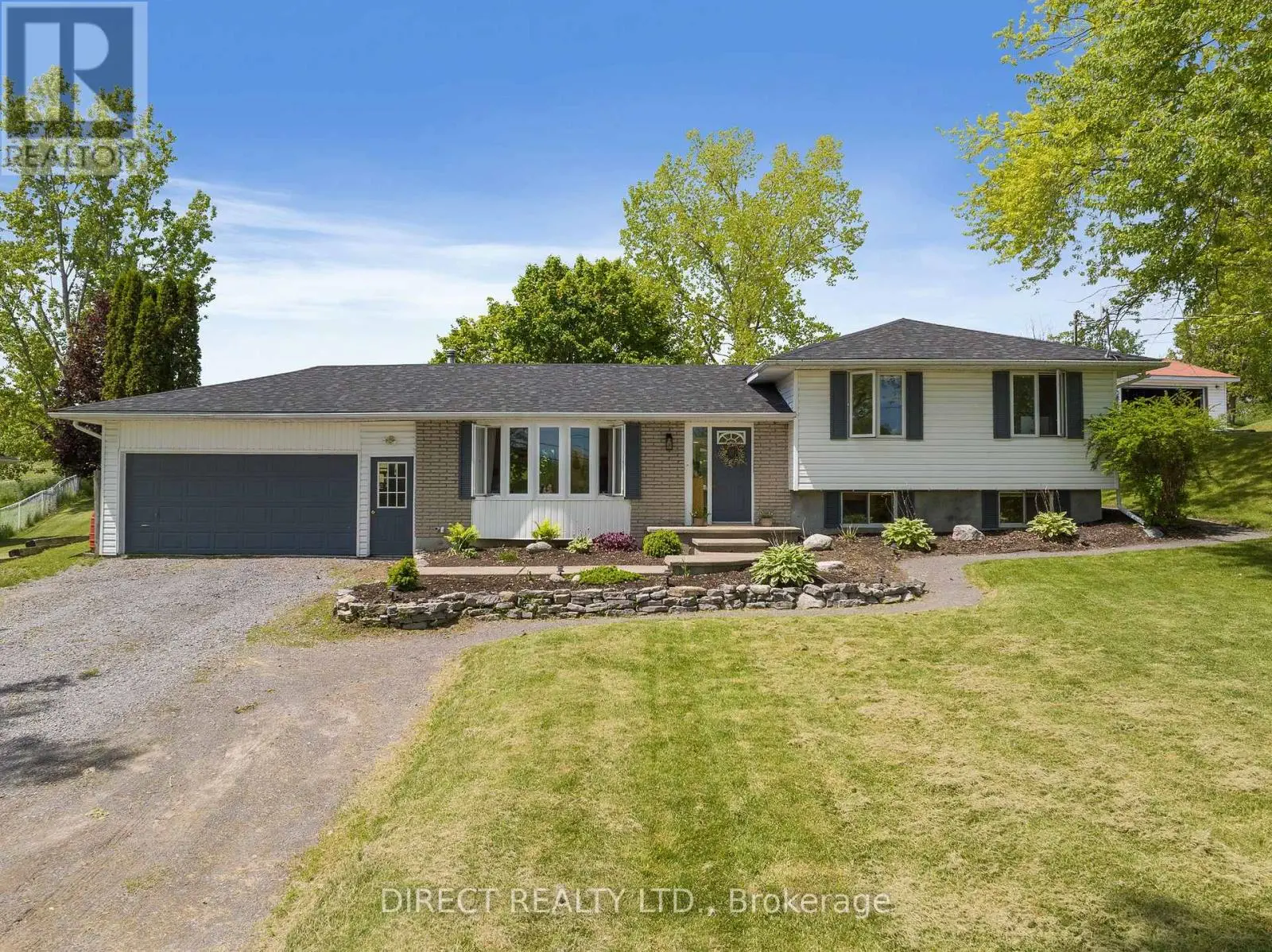 149 Beatty Road, Belleville, Ontario  K0K 3E0 - Photo 1 - X12186282