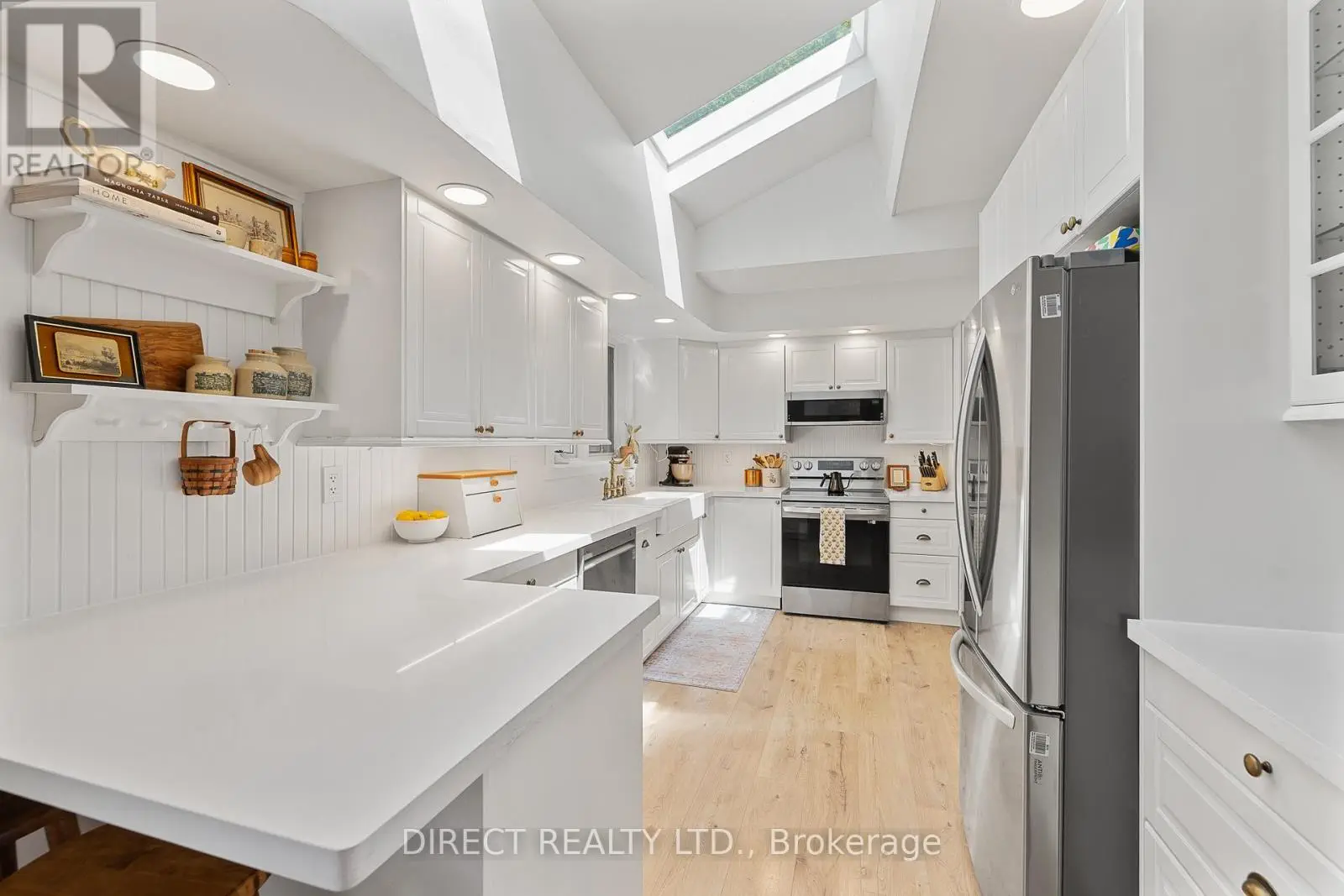 149 Beatty Road, Belleville, Ontario  K0K 3E0 - Photo 3 - X12186282
