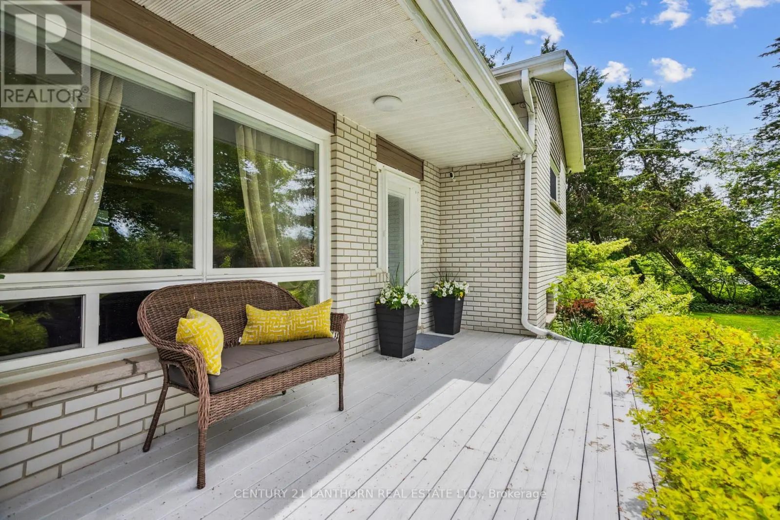 24 Consecon Main Street, Prince Edward County, Ontario  K0K 1T0 - Photo 2 - X12184520