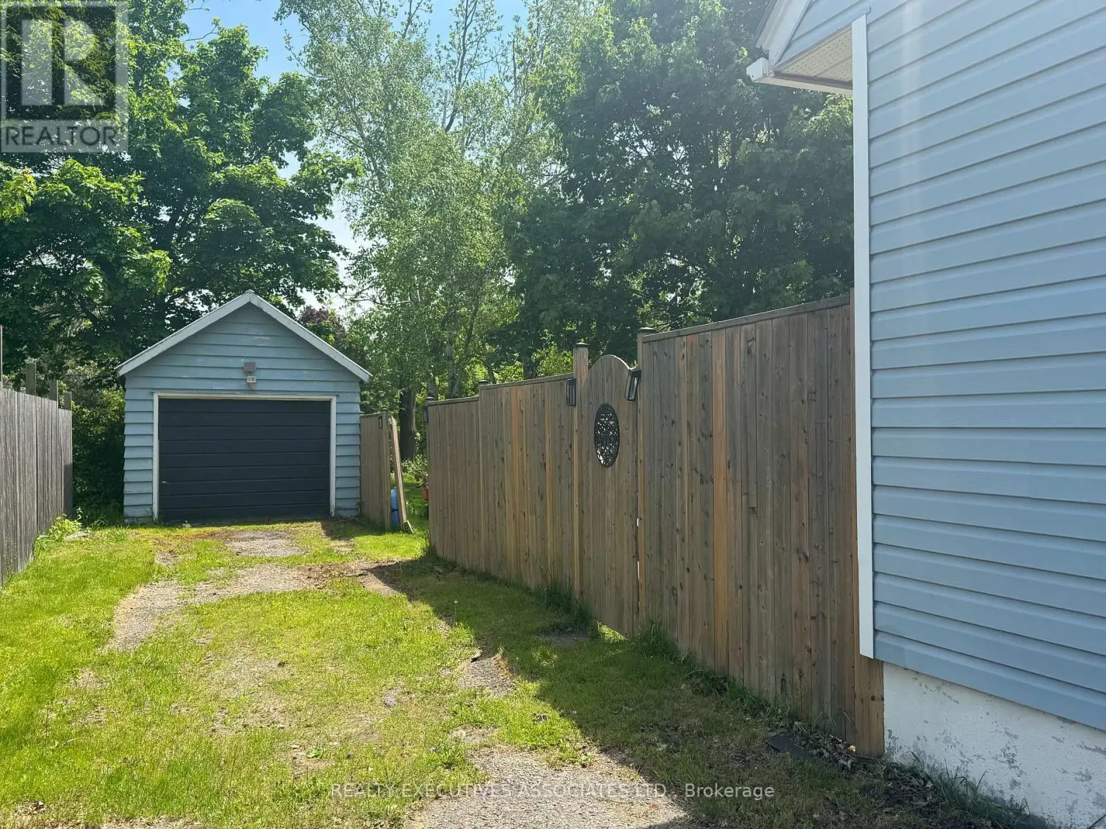 27 Church Street W, Cramahe, Ontario  K0K 1S0 - Photo 3 - X12186685