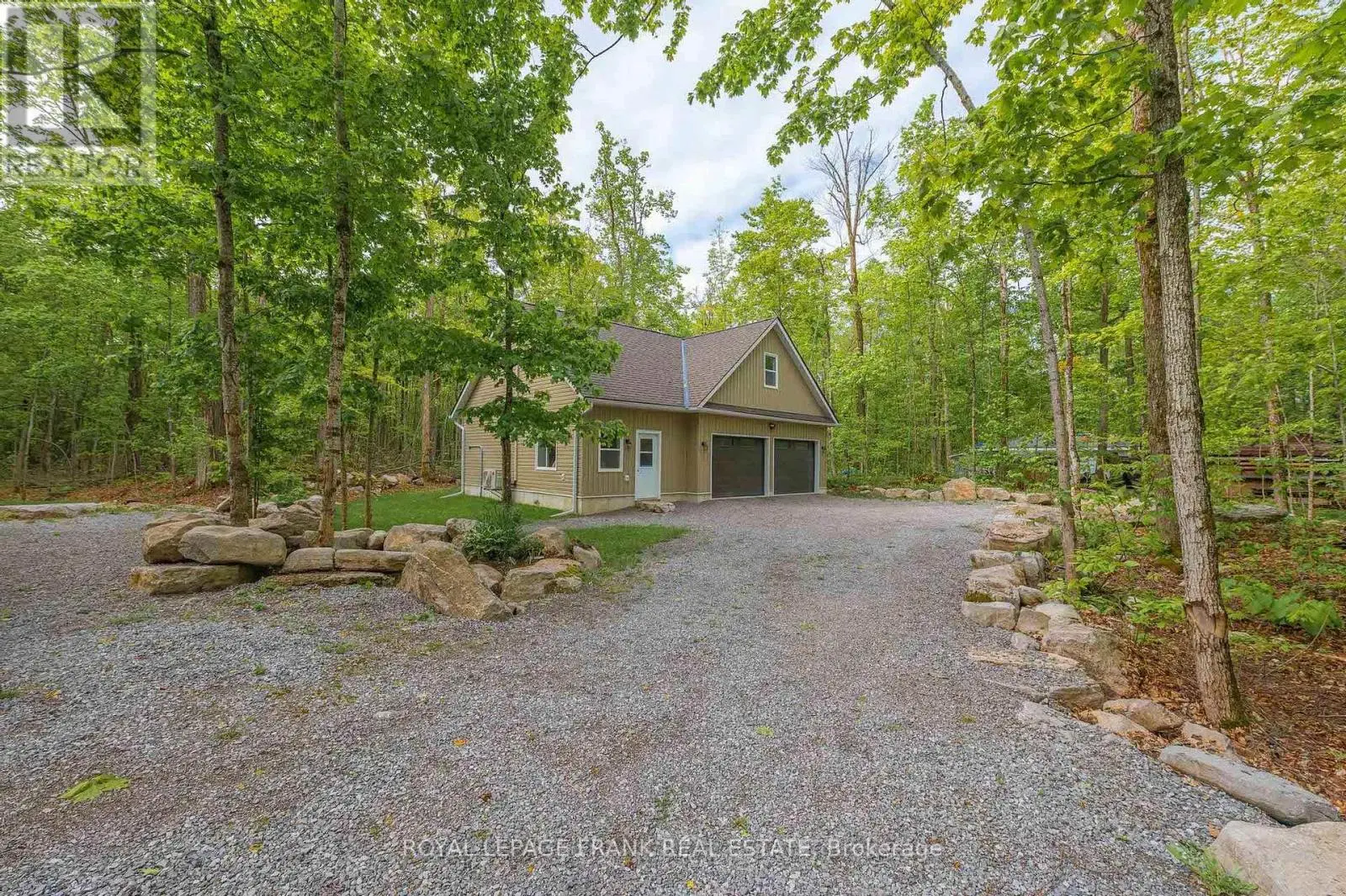 24 Ted's Lane, Trent Lakes, Ontario  K0L 1J0 - Photo 3 - X11993368