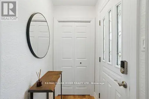 121 Exeter Road, Ajax, Ontario  L1S 2K4 - Photo 2 - E12186946