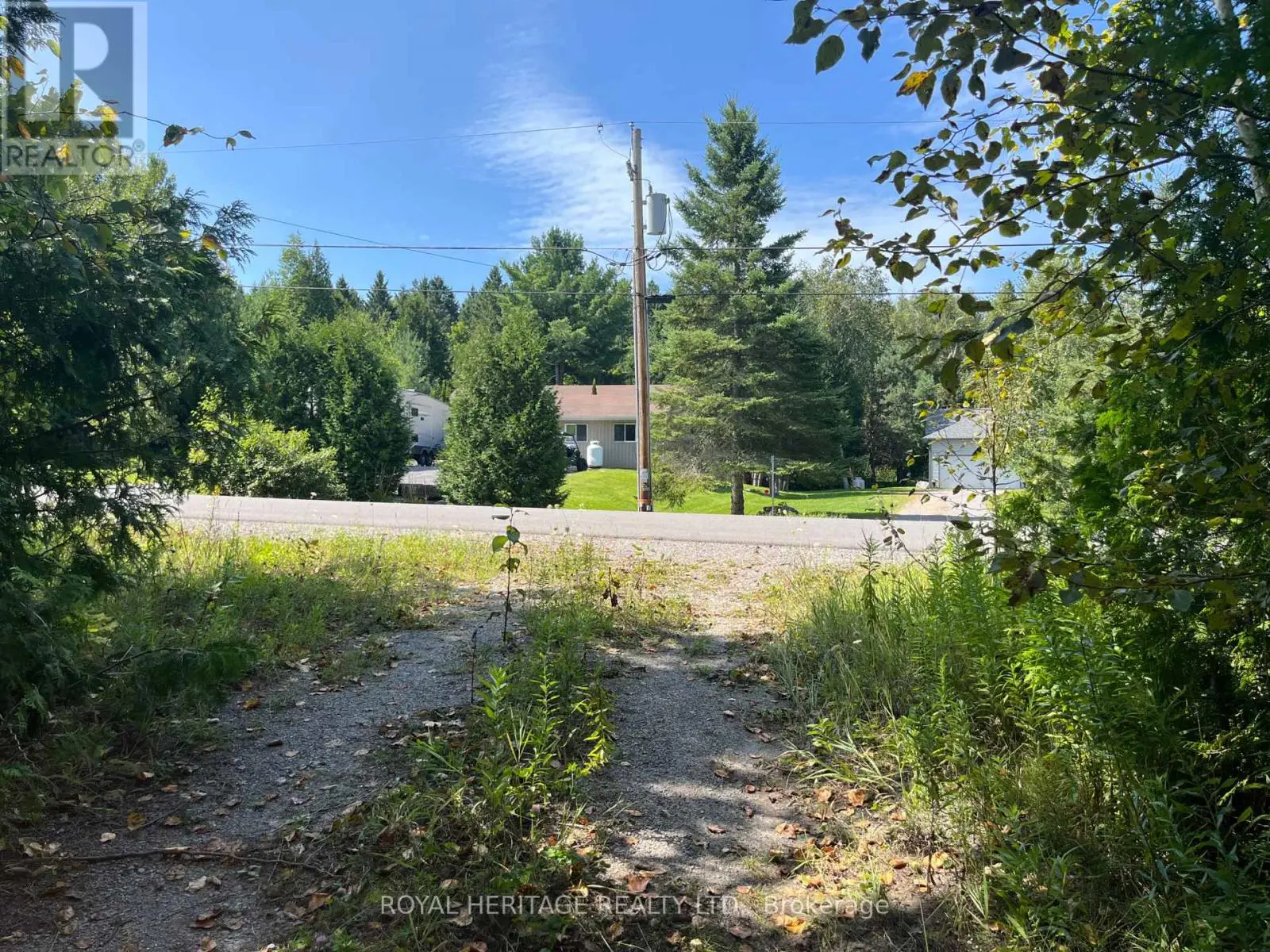 0 Sumcot Drive, Trent Lakes, Ontario  K9J 6X2 - Photo 3 - X12186979