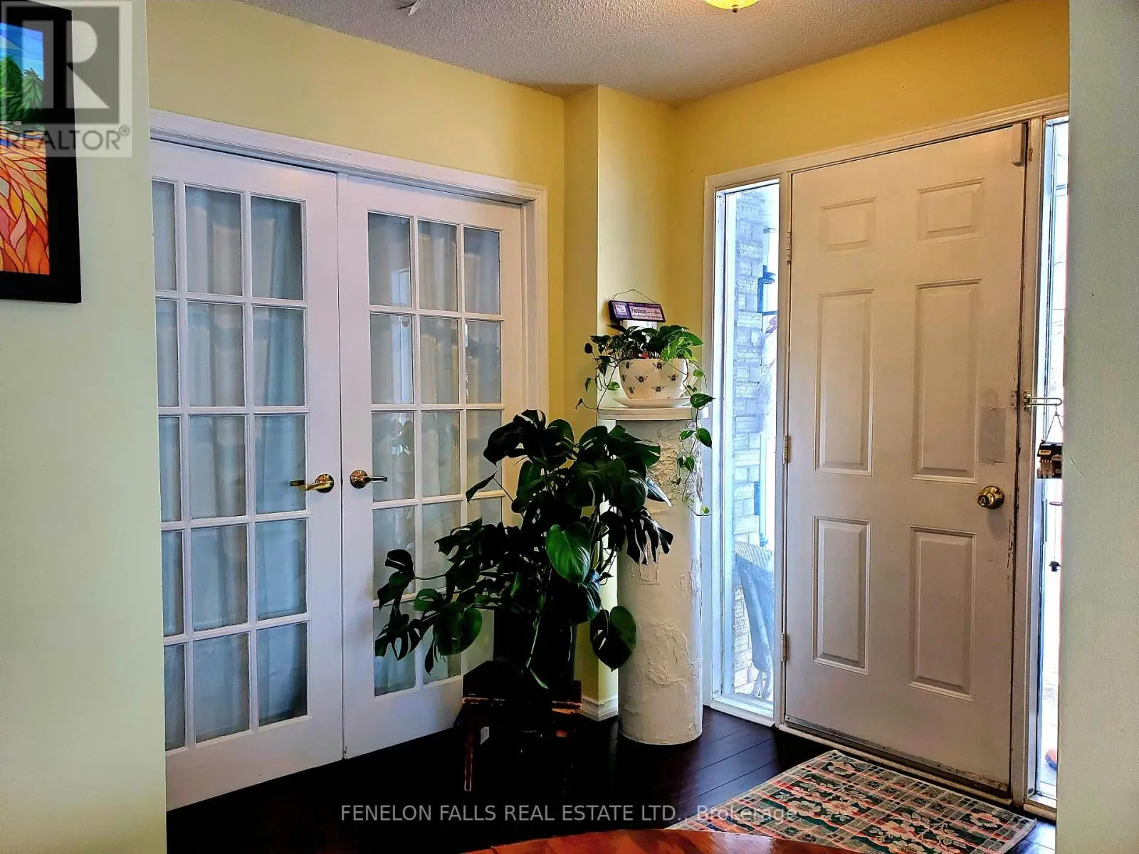 180 Orchard Park Road, Kawartha Lakes, Ontario  K9V 6A6 - Photo 3 - X11976681