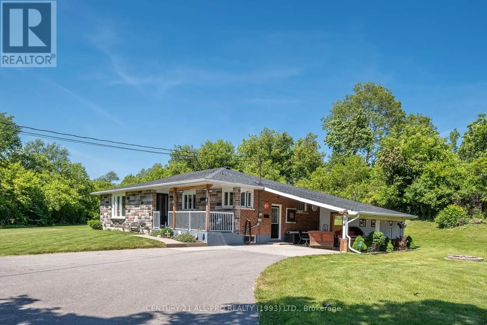 670 William Street, Cobourg, Ontario  K9A 3A5 - Photo 2 - X12187137