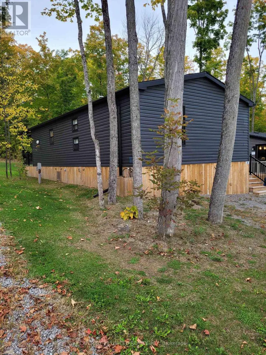 36 Cherryhill Ln - 1235 Villiers Line, Otonabee-South Monaghan, Ontario  K0L 1Y0 - Photo 3 - X12187543