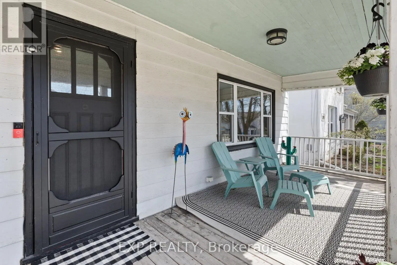 5297 Main Street, Clarington, Ontario  L0B 1M0 - Photo 3 - E12151195