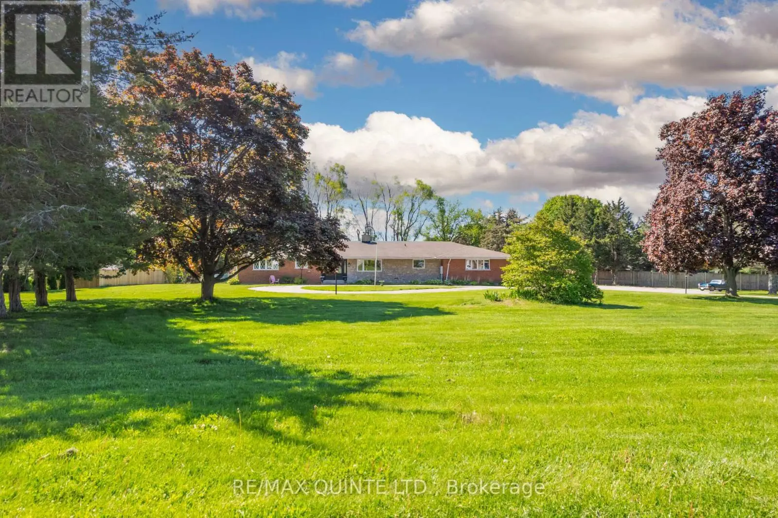 25 Singleton Street, Brighton, Ontario  K0K 1H0 - Photo 1 - X12188065