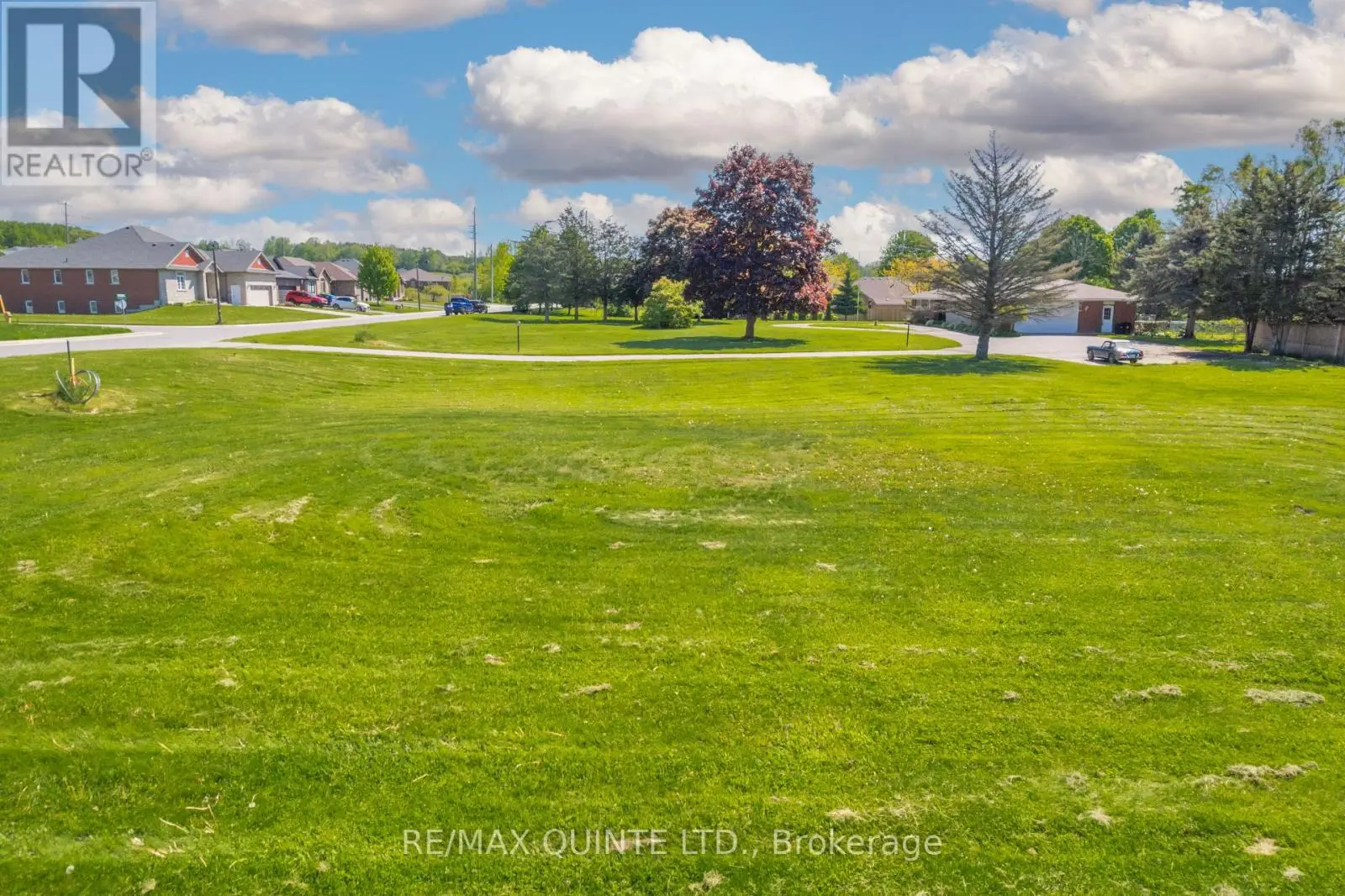 25 Singleton Street, Brighton, Ontario  K0K 1H0 - Photo 1 - X12188066