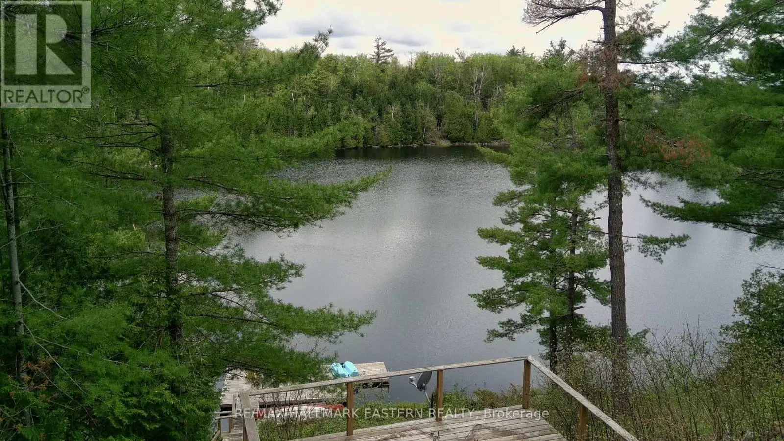 69 Alexander Court, Trent Lakes, Ontario  K0L 1J0 - Photo 1 - X12086982