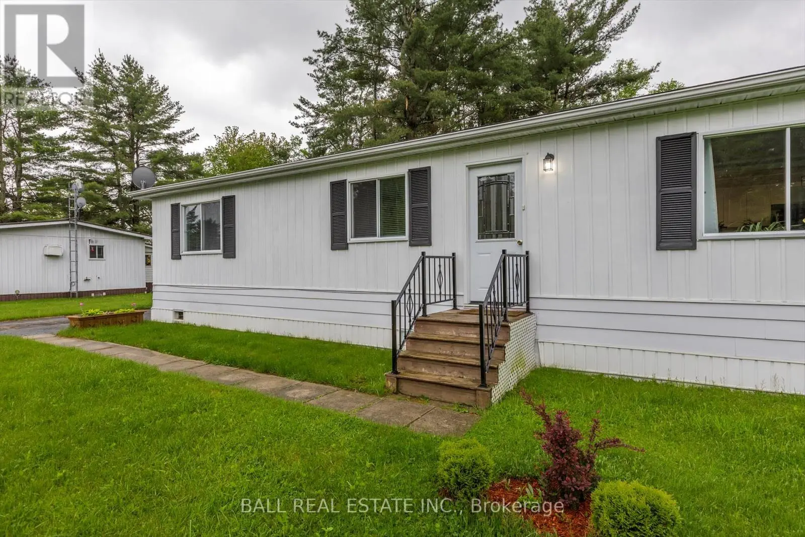 62 Methuen Street, Havelock-Belmont-Methuen, Ontario  K0L 1Z0 - Photo 3 - X12184881