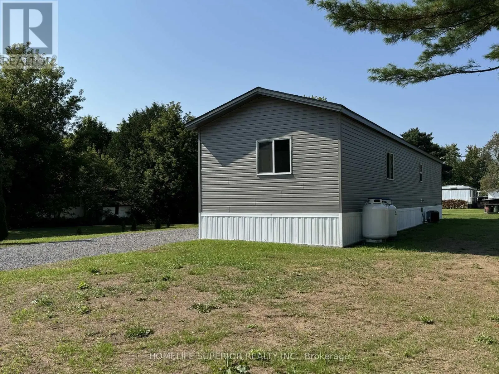 72 Belmont Street, Havelock-Belmont-Methuen, Ontario  K0L 1Z0 - Photo 3 - X12185586