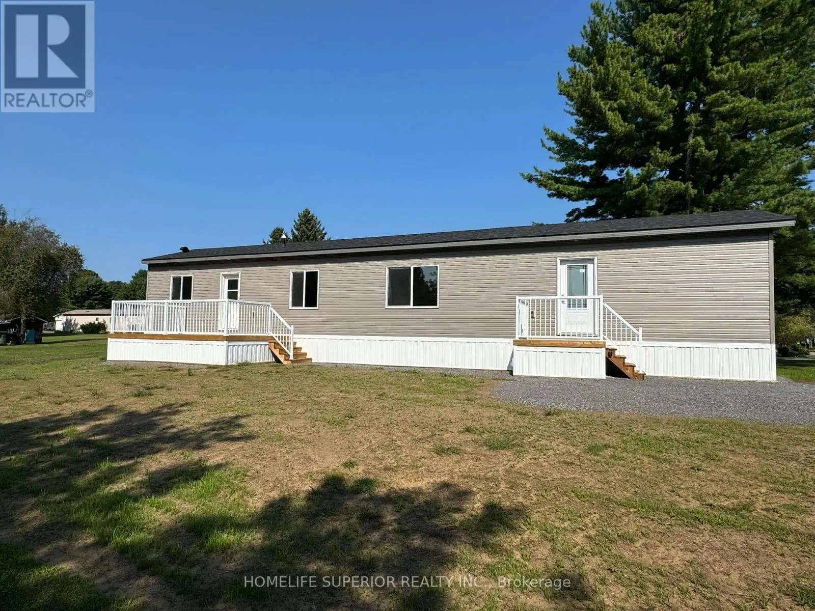72 Belmont Street, Havelock-Belmont-Methuen, Ontario  K0L 1Z0 - Photo 1 - X12185586