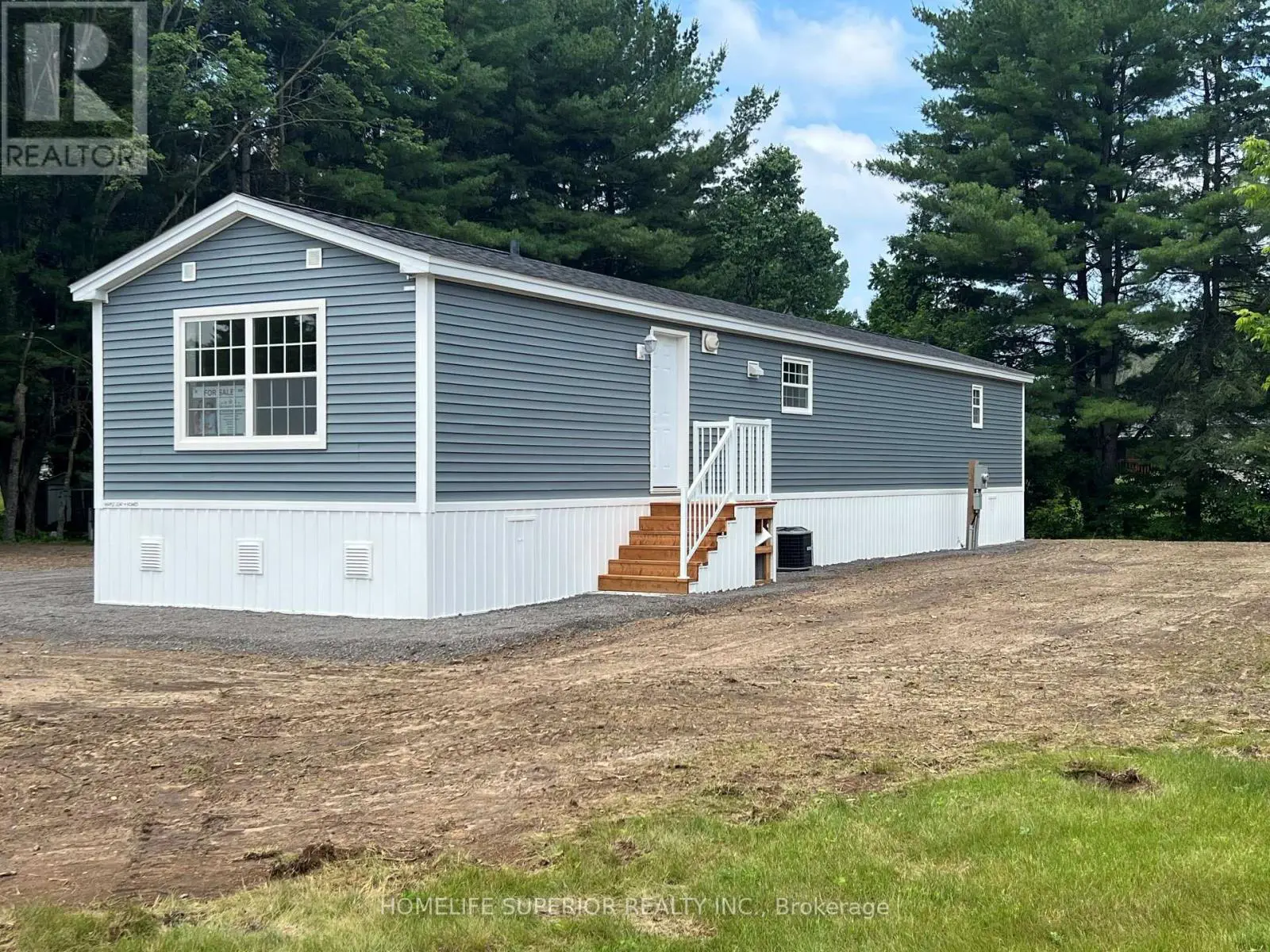 16 Belmont Street, Havelock-Belmont-Methuen, Ontario  K0L 1Z0 - Photo 2 - X12185588