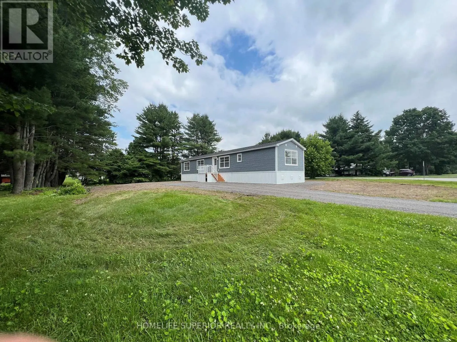 16 Belmont Street, Havelock-Belmont-Methuen, Ontario  K0L 1Z0 - Photo 3 - X12185588