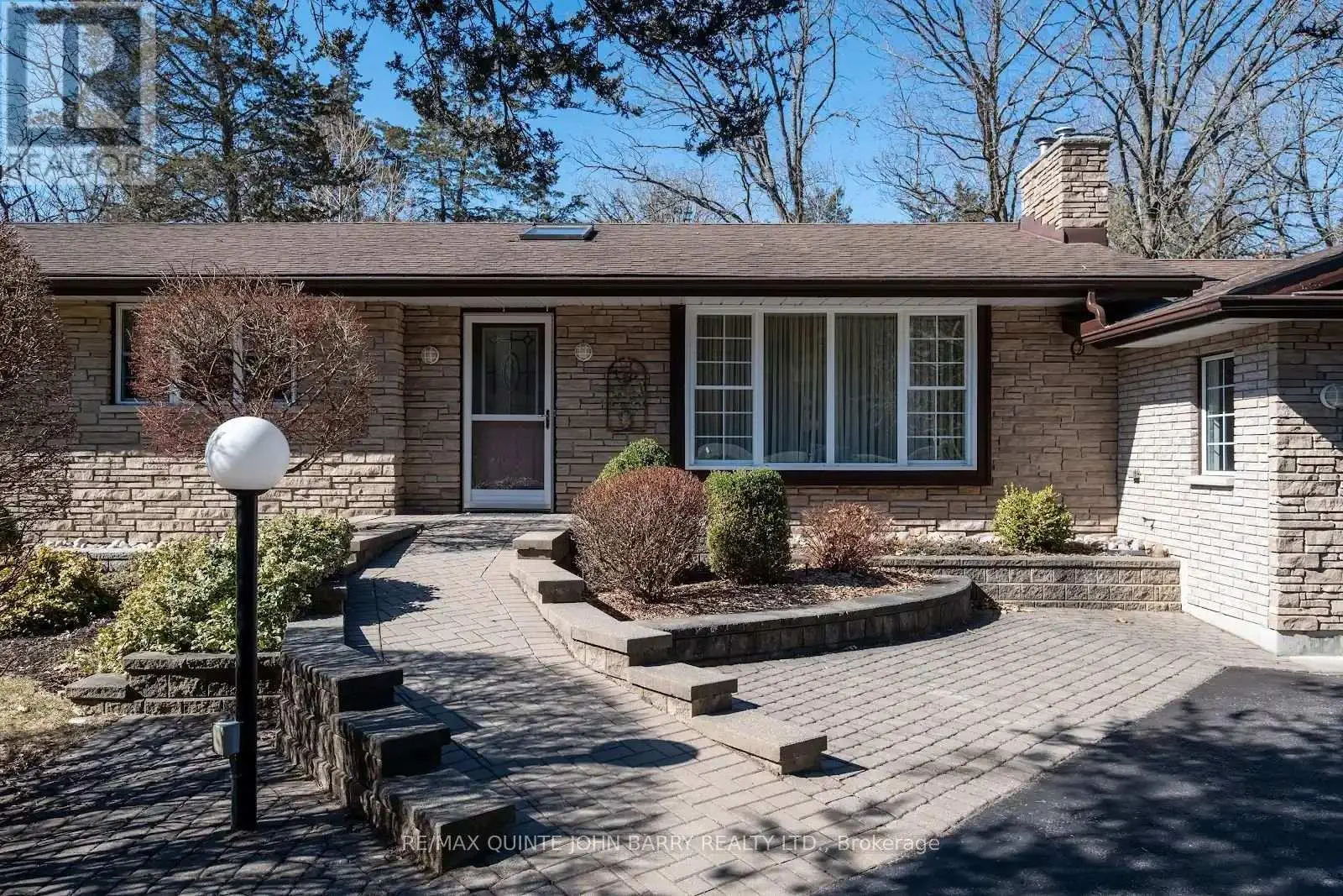 1385 Glen Miller Road, Quinte West, Ontario  K0K 2C0 - Photo 2 - X12047613
