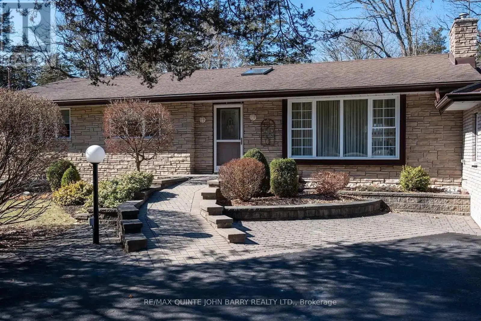 1385 Glen Miller Road, Quinte West, Ontario  K0K 2C0 - Photo 3 - X12047613