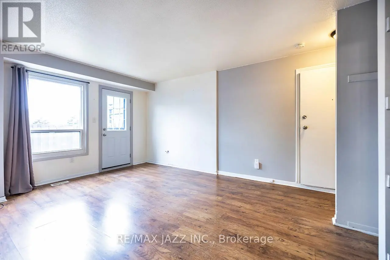 81 - 960 Glen Street, Oshawa, Ontario  L1J 6E8 - Photo 2 - E12188460