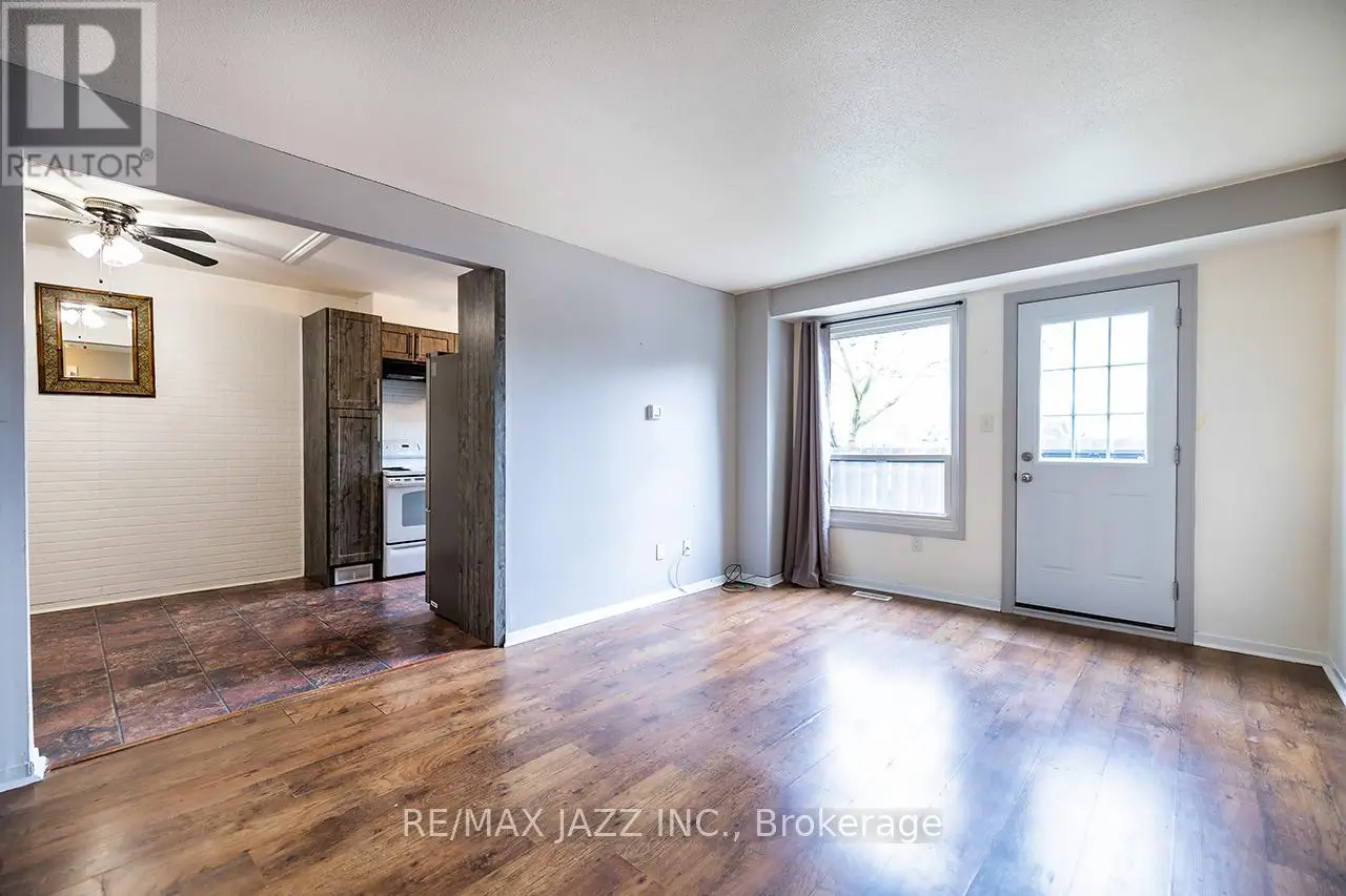81 - 960 Glen Street, Oshawa, Ontario  L1J 6E8 - Photo 3 - E12188460