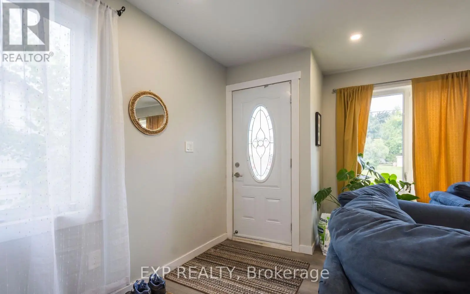 Unit A - 99 Bay Drive, Belleville, Ontario  K8N 1B4 - Photo 2 - X12188536