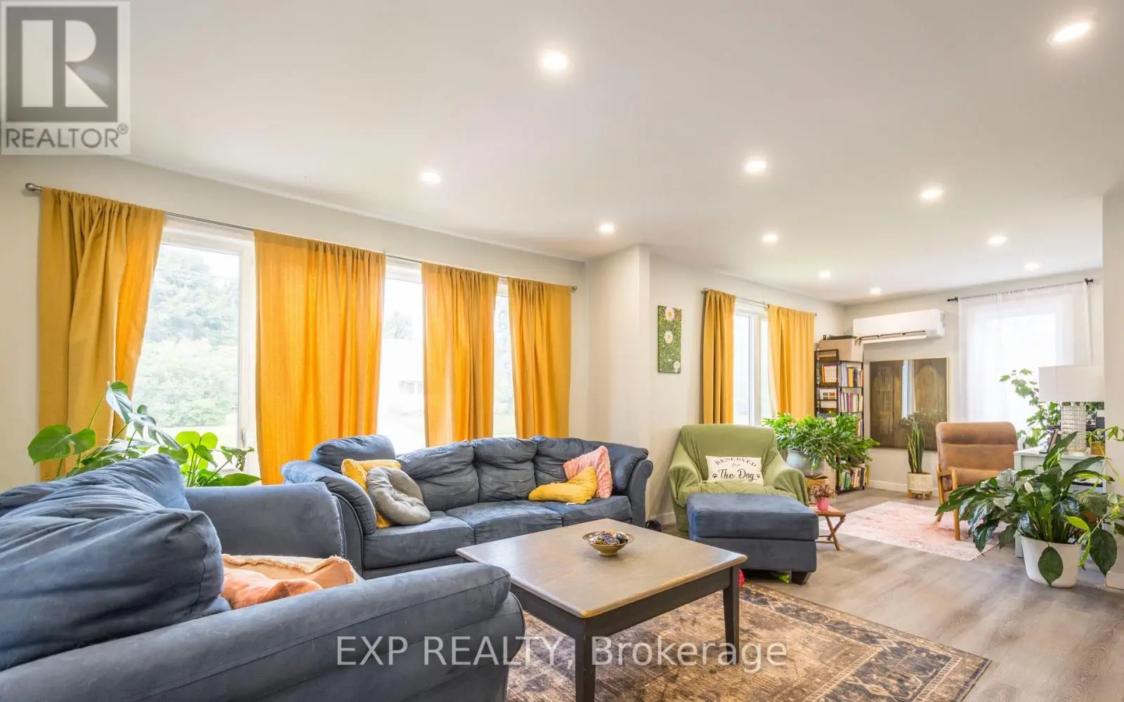 Unit A - 99 Bay Drive, Belleville, Ontario  K8N 1B4 - Photo 3 - X12188536
