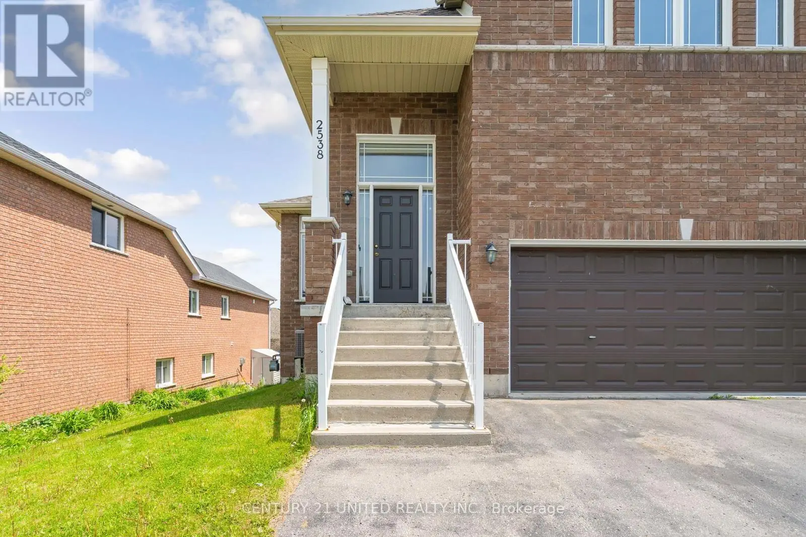 2538 Denure Drive, Peterborough West, Ontario  K9K 2T1 - Photo 3 - X12188627