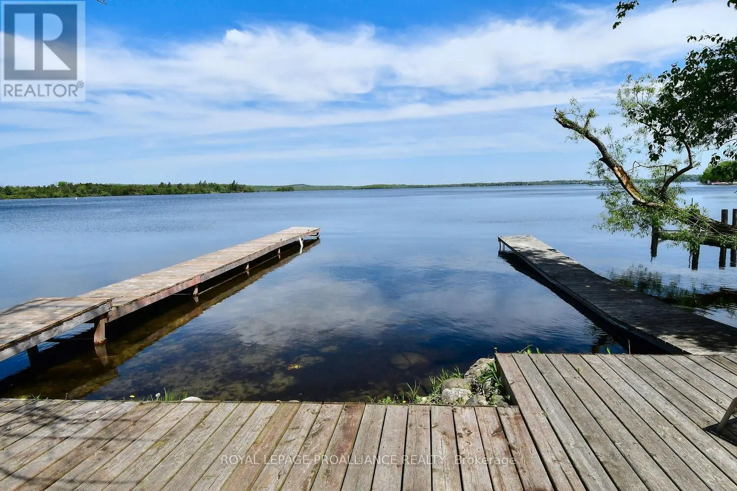 64 Langs Road, Alnwick/haldimand, Ontario  K0K 2X0 - Photo 3 - X12188653