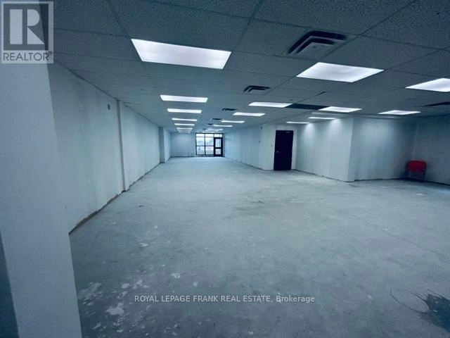 204 - 114 Dundas Street E, Whitby, Ontario  L1N 2H7 - Photo 5 - E12188735