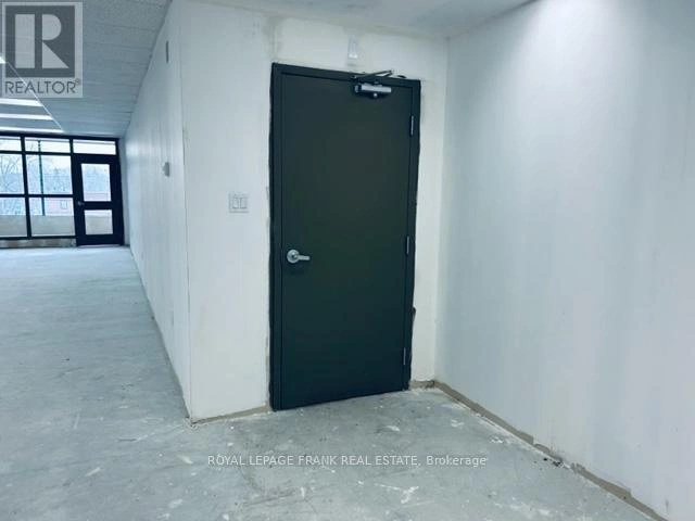 204 - 114 Dundas Street E, Whitby, Ontario  L1N 2H7 - Photo 7 - E12188735