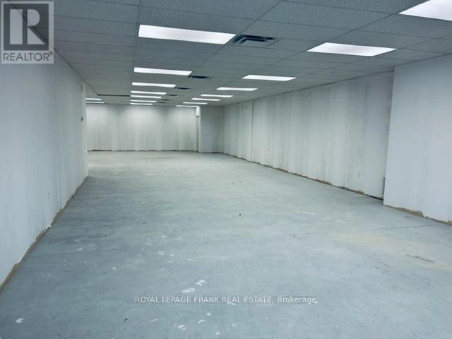 204 - 114 Dundas Street E, Whitby, Ontario  L1N 2H7 - Photo 8 - E12188735