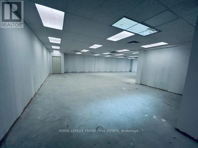 204 - 114 Dundas Street E, Whitby, Ontario  L1N 2H7 - Photo 9 - E12188735