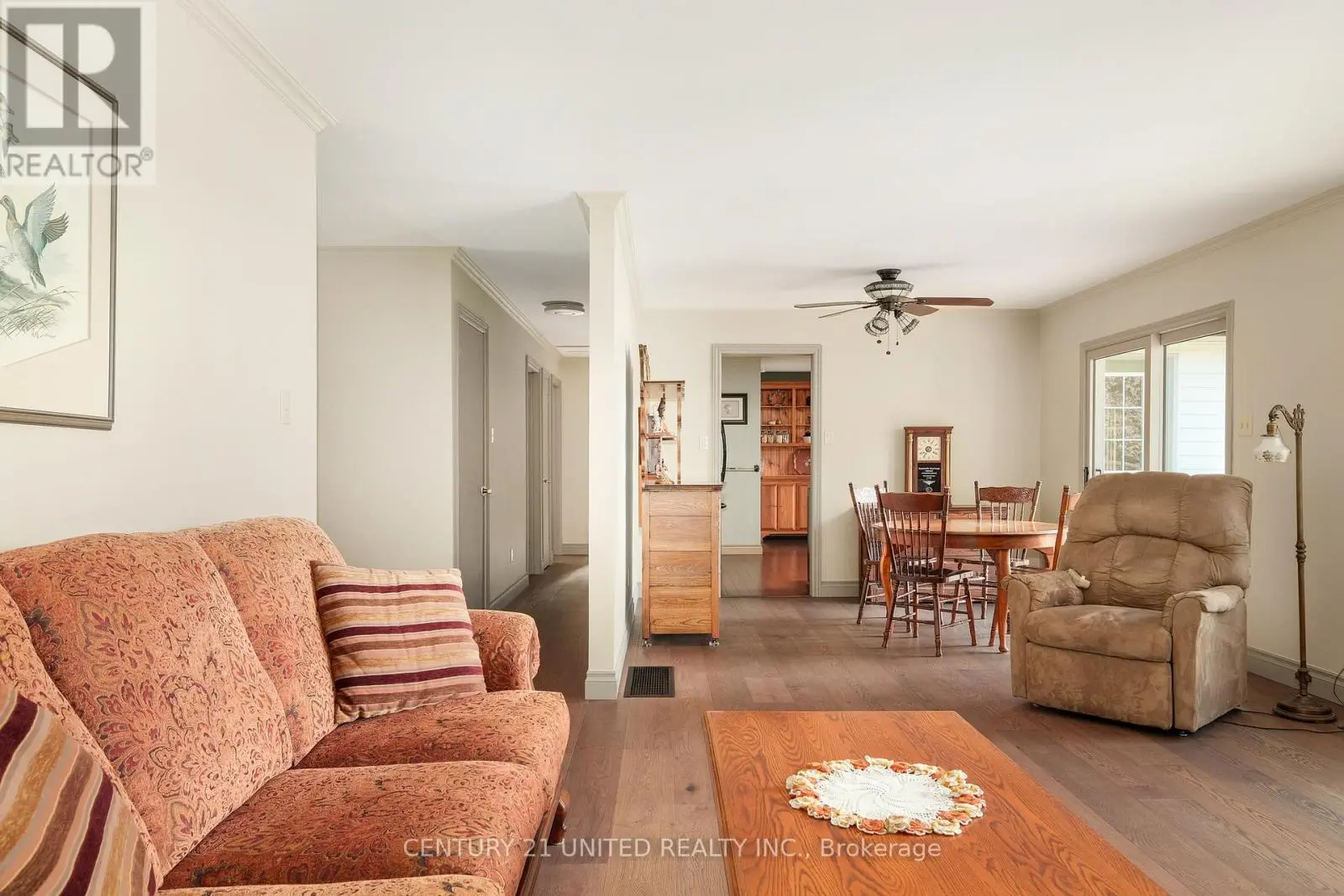 1684 6th Line, Selwyn, Ontario  K9J 6X5 - Photo 3 - X12188868