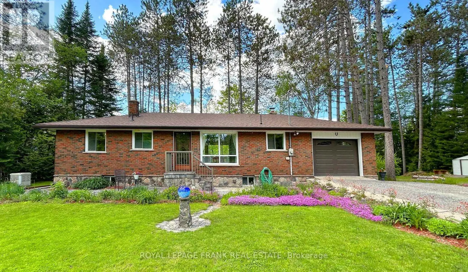 109 Mcfadden Road, North Kawartha, Ontario  K0L 1A0 - Photo 1 - X12188907