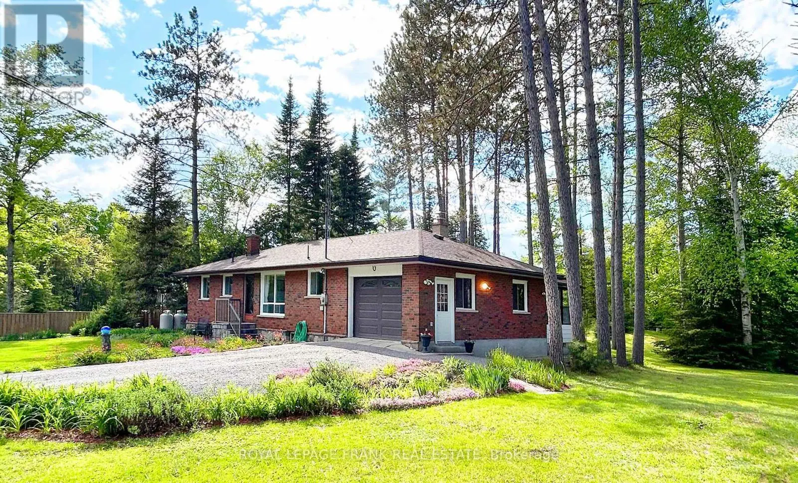 109 Mcfadden Road, North Kawartha, Ontario  K0L 1A0 - Photo 3 - X12188907