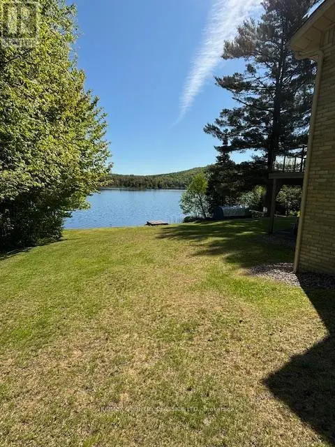 90 Golden Shores Road, Hastings Highlands, Ontario  K0L 1C0 - Photo 3 - X11965366