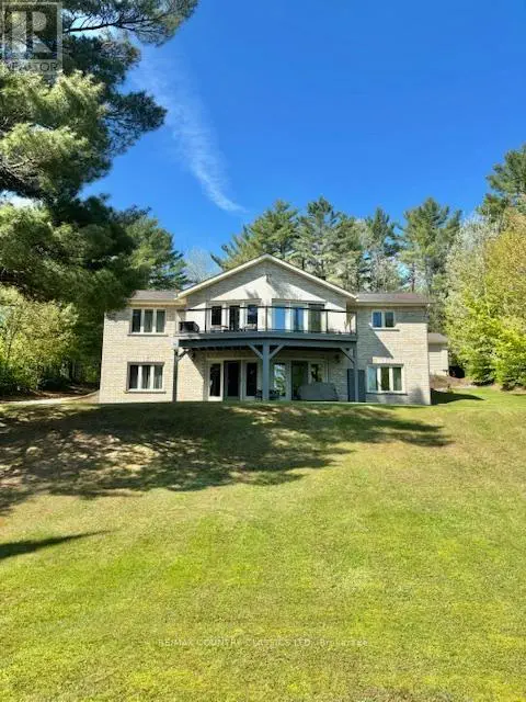 90 Golden Shores Road, Hastings Highlands, Ontario  K0L 1C0 - Photo 2 - X11965366