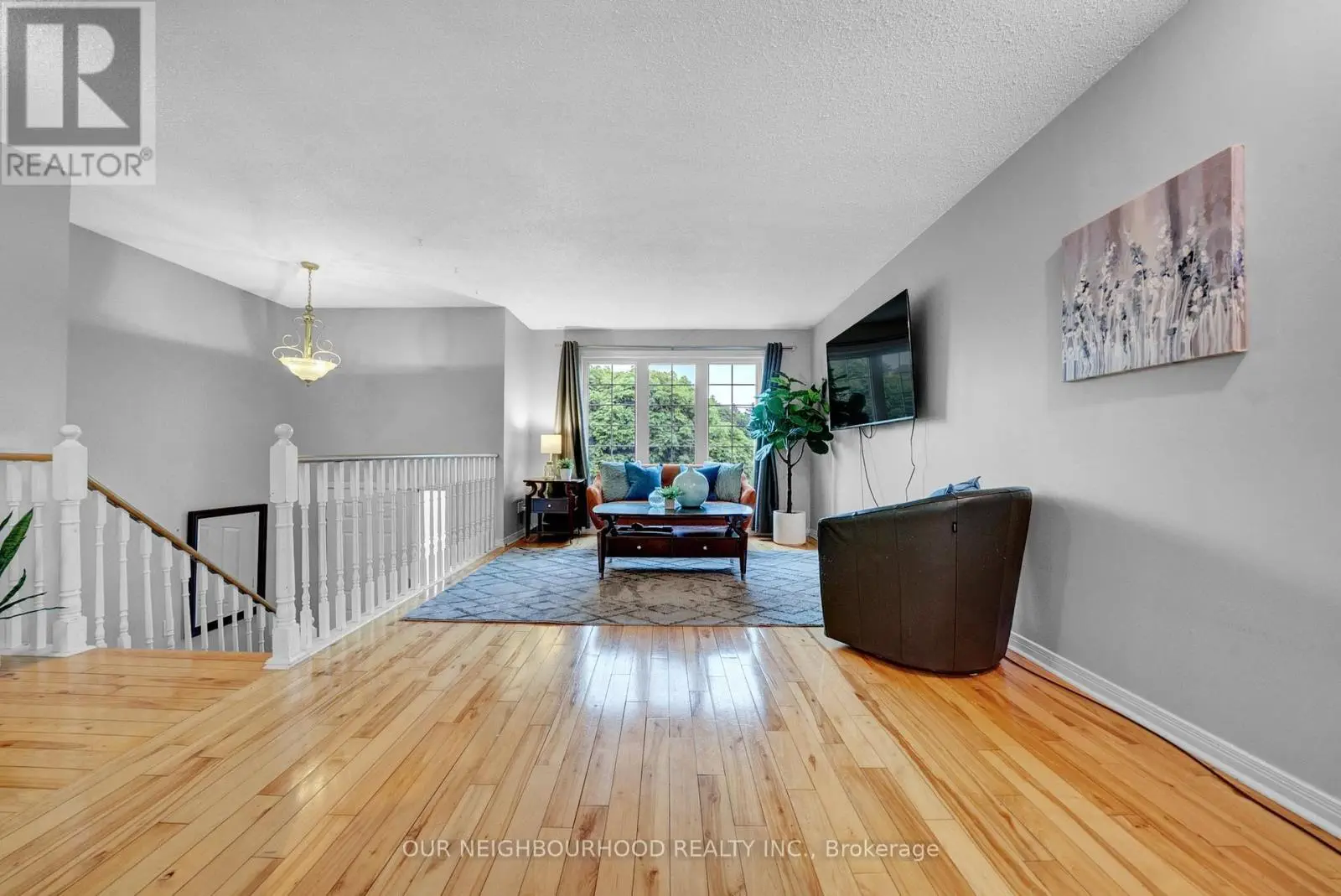 38 Centerfield Drive, Clarington, Ontario  L1E 1H4 - Photo 3 - E12189148