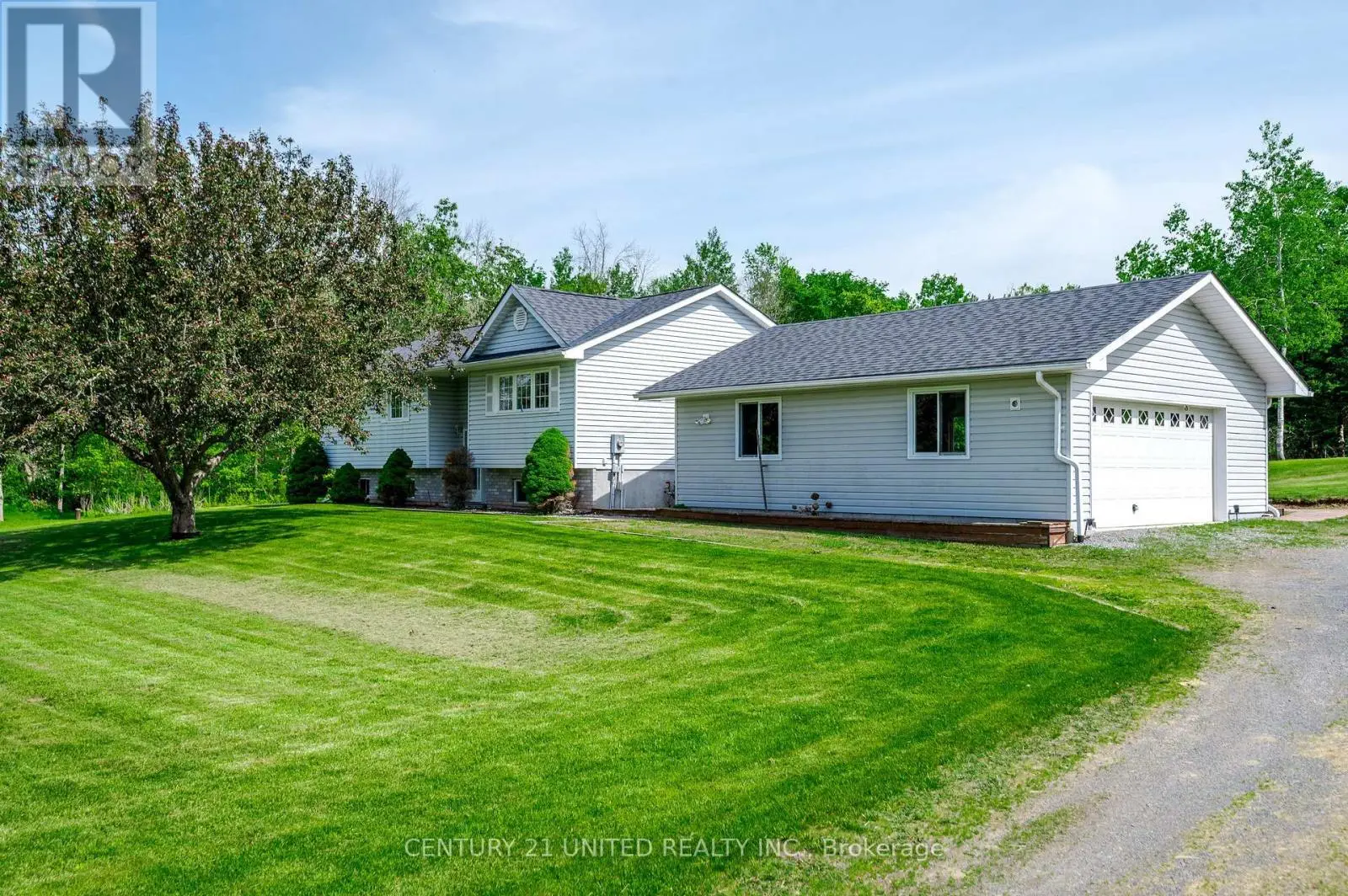 6399 Highway 7 Highway, Havelock-Belmont-Methuen, Ontario  K0L 1Z0 - Photo 2 - X12189073