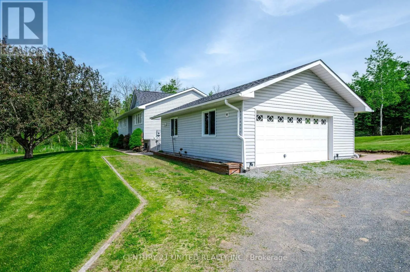 6399 Highway 7 Highway, Havelock-Belmont-Methuen, Ontario  K0L 1Z0 - Photo 3 - X12189073