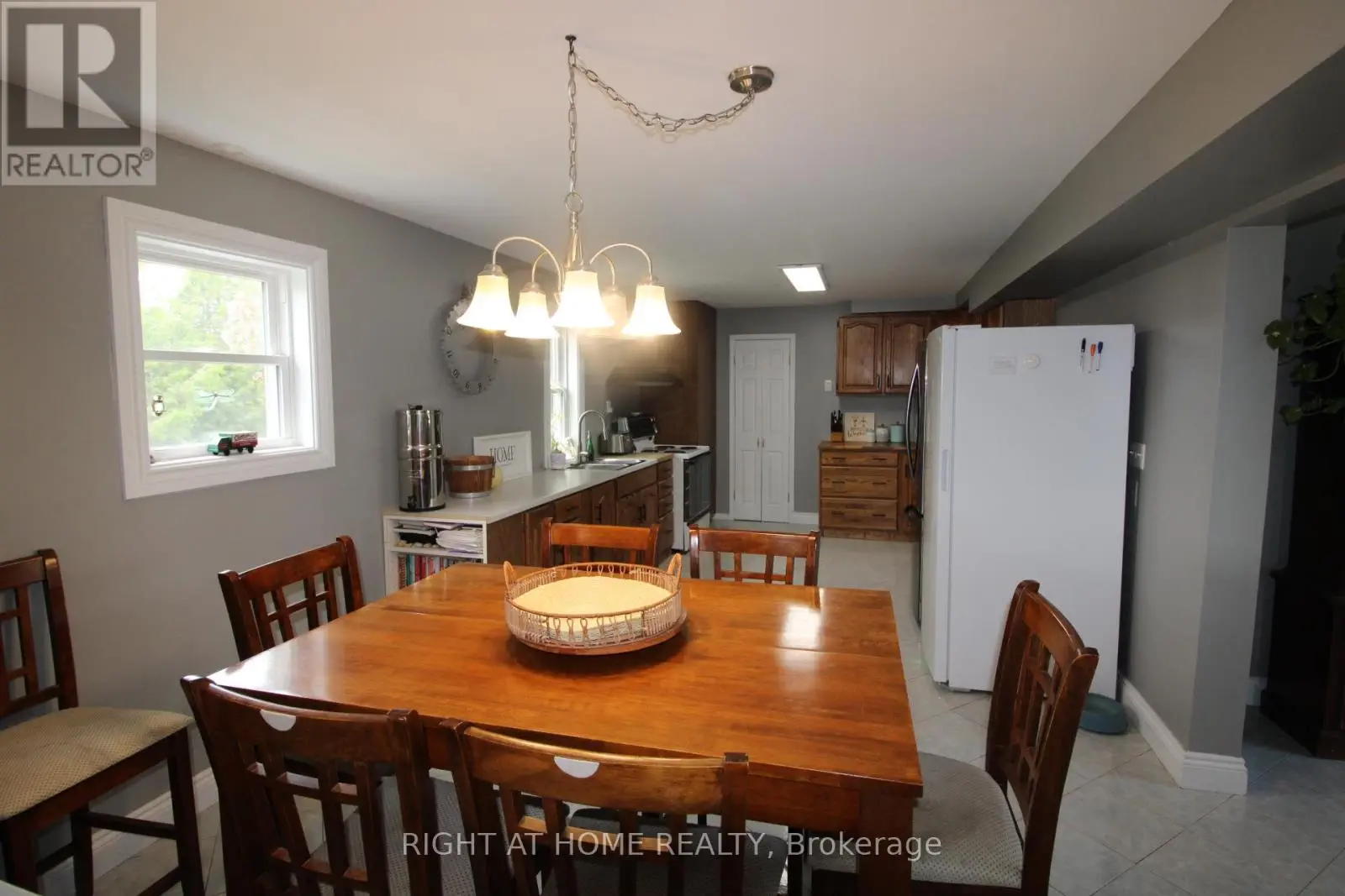 4320 Edgerton Road, Scugog, Ontario  L0B 1B0 - Photo 3 - E12189273