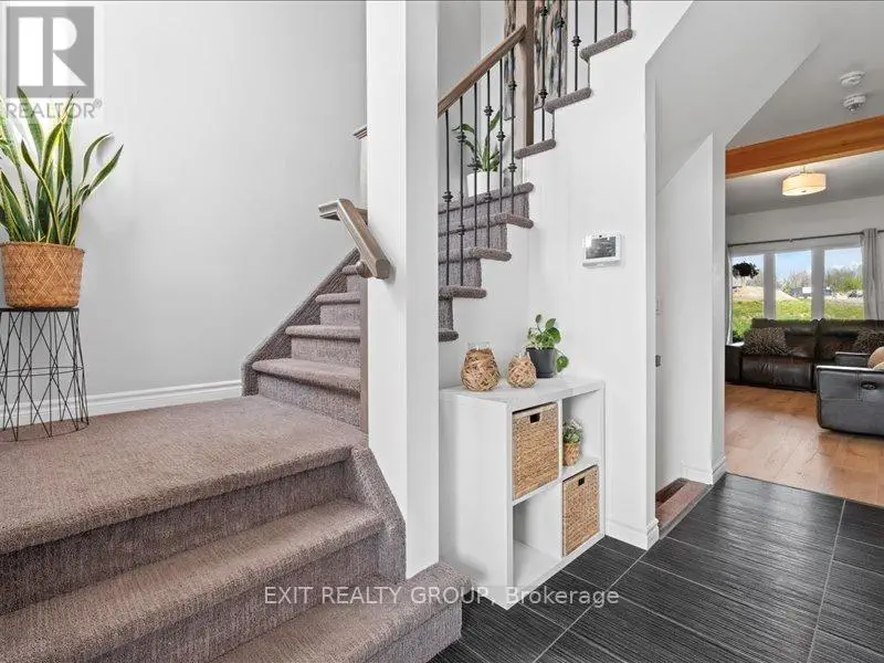 3 Sprucewood Court, Quinte West, Ontario  K0K 2C0 - Photo 3 - X12189311