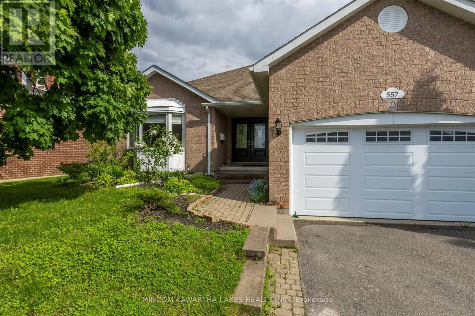 557 Westman Avenue, Peterborough West, Ontario  K9K 2E6 - Photo 2 - X12189719