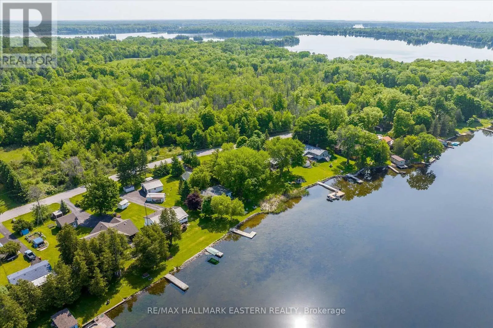 189 Cedarshores Drive, Trent Hills, Ontario  K0L 1Z0 - Photo 3 - X12094771