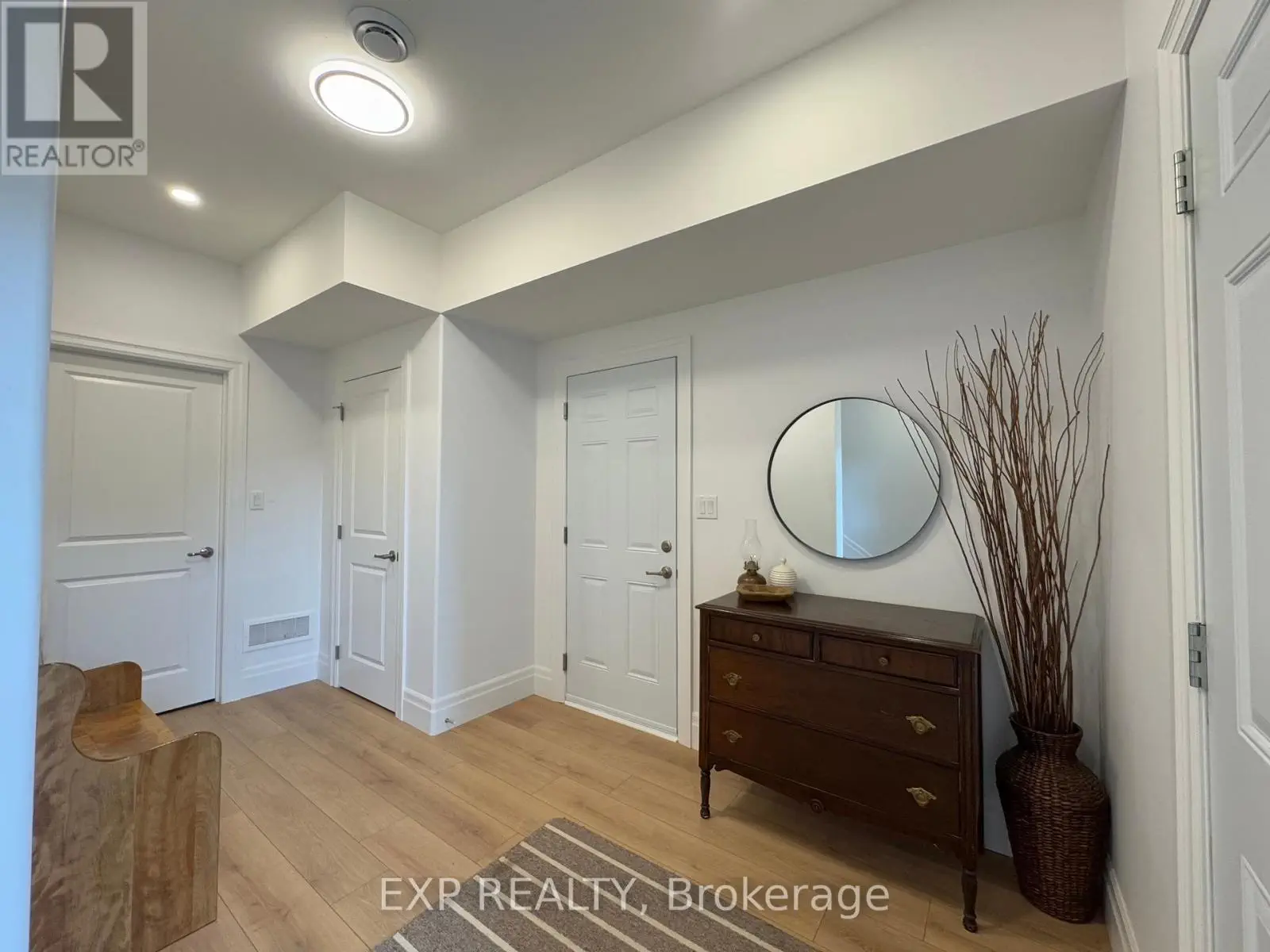 47 Markland Avenue, Prince Edward County, Ontario  K0K 2T0 - Photo 3 - X12189879